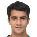 Adrián Argos — cầu thủ, Racing Santander II