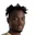 I. Cisse