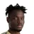 I. Cisse
