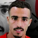 Amine Azri — cầu thủ, Hassania Agadir