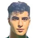 Mohamed Asmama — cầu thủ, UTS Rabat