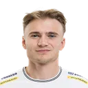 Andreas Spegelaere — cầu thủ, Lokeren-Temse