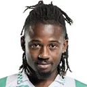 Mohamed Guindo — cầu thủ, FC Aarau