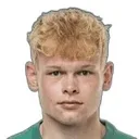 Jakob Vester — cầu thủ, Sandefjord