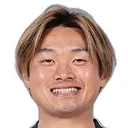 Keisuke Muroi — cầu thủ, Ehime FC