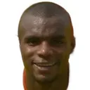 Cristian Vergara — cầu thủ, Alianza Valledupar