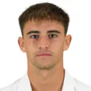 Mario García — cầu thủ, Widzew Łódź