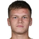 Stanislav Puzanov — cầu thủ, FK Neftekhimik