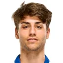 Hugo Solozábal — cầu thủ, FC Andorra