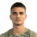 Vito Čaić — cầu thủ, NK Osijek