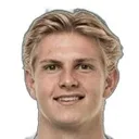 Thomas Jørgensen — cầu thủ, Toulouse