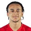 Ethan Mbappé — cầu thủ, Lille