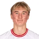Emil Schlichting — cầu thủ, Haugesund