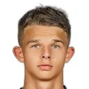 Viktor Tsukanov — cầu thủ, Shakhtar Donetsk