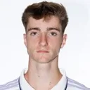 César Palacios — cầu thủ, Fulham