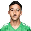 Ziv Shimol — cầu thủ, Beitar Jerusalem
