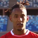 Mohamed El Abdi — cầu thủ, Kawkab Marrakech