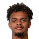 Mathieu Acapandié — cầu thủ, HNK Hajduk Split