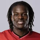 Nathan Asiimwe — cầu thủ, Salford City