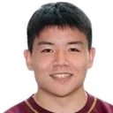 Xu Bin — cầu thủ, Wolves U21
