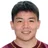 Xu Bin
