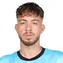 Ahmet Göcen — cầu thủ, Sarıyer