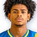 Ryan Sylva — cầu thủ, Toulon