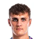 Alexandr Sojka — cầu thủ, Plzen