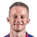 Filip Lörincz — cầu thủ, Písek