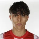 Abdellah Raihani — cầu thủ, PAOK II