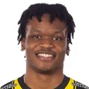 Jeremy Agbonifo — cầu thủ, Jagiellonia
