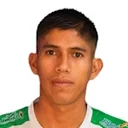José Arriaga — cầu thủ, Libertad