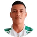 Amir Bejarano — cầu thủ, Libertad