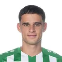 Fabrizio Cavegn — cầu thủ, Bristol Rovers