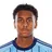 I. Alemayehu