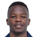 Job Ochieng — cầu thủ, Real Sociedad II