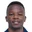 J. Ochieng