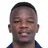 J. Ochieng