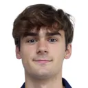 Pablo Zubizarreta — cầu thủ, Real Sociedad III