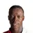 Alie Conteh