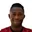 G. Ahoudo