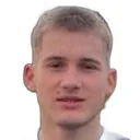 Tomaž Brdik — cầu thủ