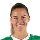 Fiona Bogi — cầu thủ, Saint-Étienne W