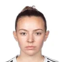 Amanda Olsson I — cầu thủ, Trelleborg W
