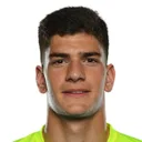 Mikheil Makatsaria — cầu thủ, Dinamo Tbilisi