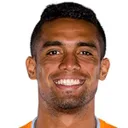 Jorge Guzmán — cầu thủ, Zeljeznicar Sarajevo