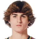 Caden Glover — cầu thủ, St. Louis City II