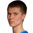 Brage Kvithyld — cầu thủ, Trygg/Lade