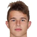 Stanislav Lomako — cầu thủ, Osipovichy