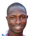 Ibrahim Turay — cầu thủ, Dubai City